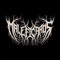 Maleficaros LIVE