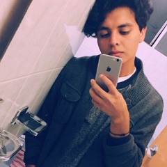 Pablo Hernández