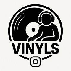 VNSDJ006 Planet Rhythm edition vinyl only @Rhenoy Techno Bunker 🇱🇺  - Rhenoy 🇱🇺