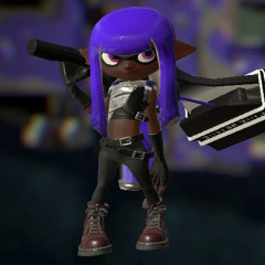nwijiy
