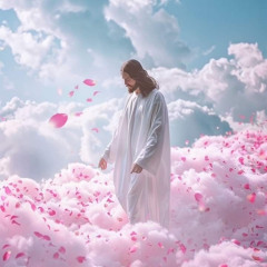 🕊️