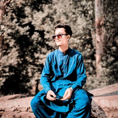 sudais
