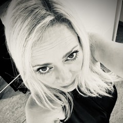Bianca Haarmann