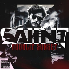 |.BOONDOCK'SAIINT.|