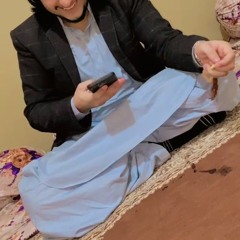 Bilal Khan 1