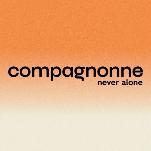 Compagnonne’s avatar