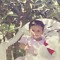 يُمنى