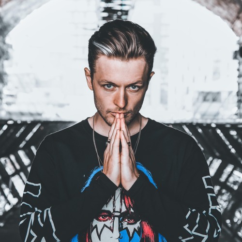 Stream Jordan Rabjohn music | Listen to songs, albums, playlists for ...