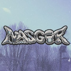 nasgor3000
