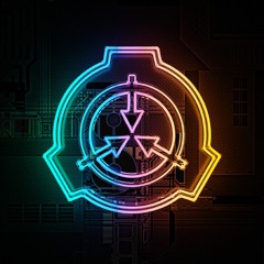 cxbebreach
