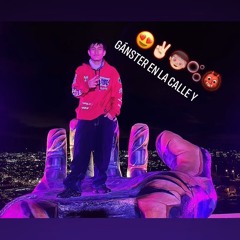 Esneider Fernando Beltrán