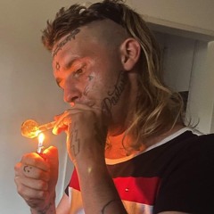 Pippy Doherty Gilbert - Topic