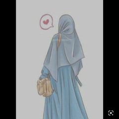 Esraa Mohamed