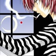 Андрей дрэин