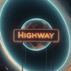 Highway