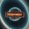 Highway