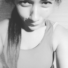 Sydney Sungar