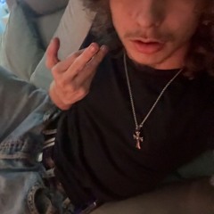 l1fe