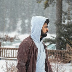 Atman