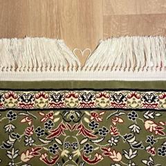قرآن