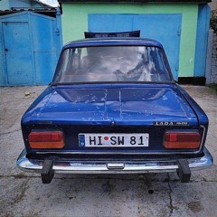 mishchenko_18