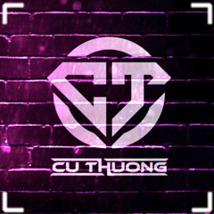 Cu Thượng