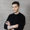 Jose Schnaider