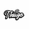 ! Dj Thiago !