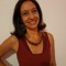 Alice Buga