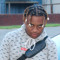 DGE YoungBabii