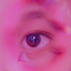Aisbloom