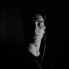 Lucas