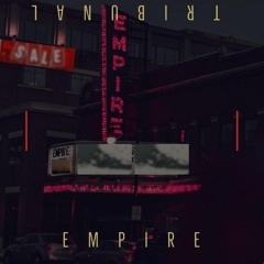 Tribunal Empire