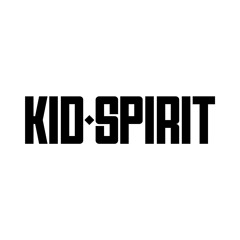 Kid Spirit