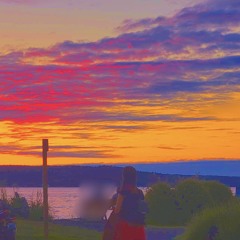 𝐓𝐄𝐍𝐍 𝐃𝐆 ☘︎︎