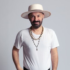Macit Kimyaci