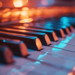 Dragons of the North