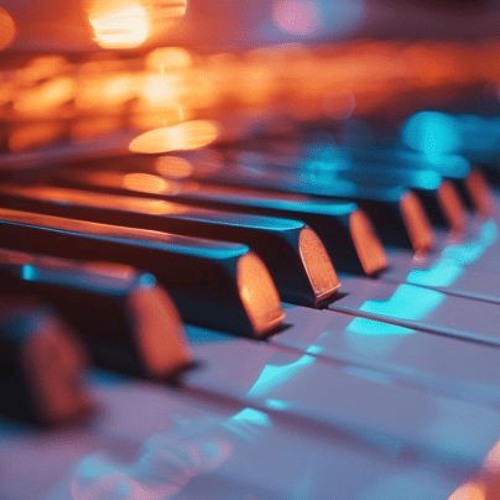 Dragons of the North