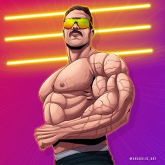 Kronus
