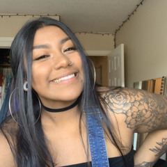 Mari A