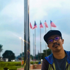 Fiqalakeem