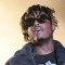JUICE WRLD SLOWED