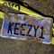 Keezy1one