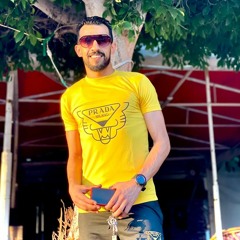 Sameh Salama❤