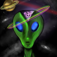 illusion Theory 👽✌🏻☮️