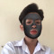 Sơn Bắp Official