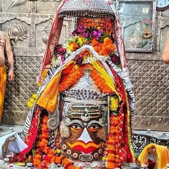 vikrant verma