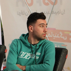 Mahdi Yousefan