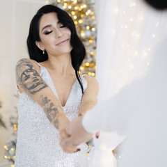 Настя Жулёва