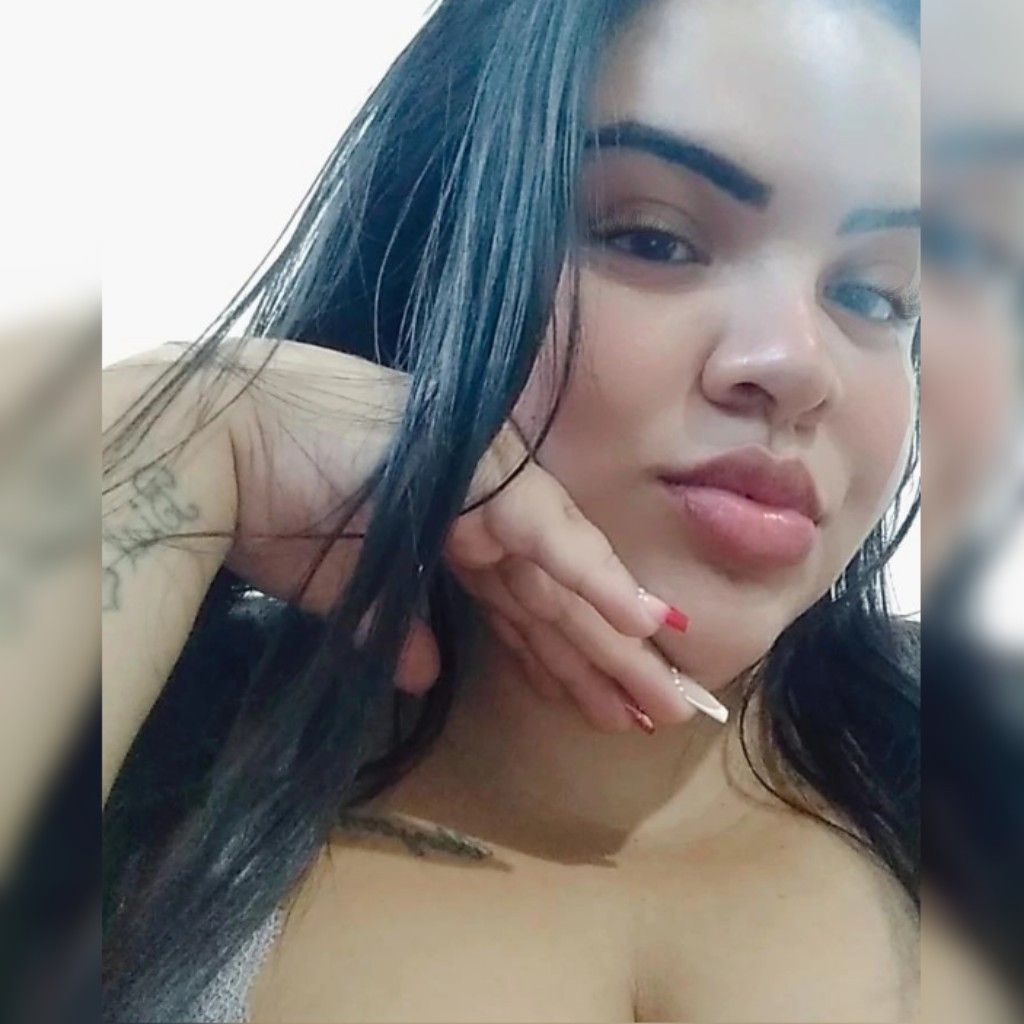Jéssica 🍀